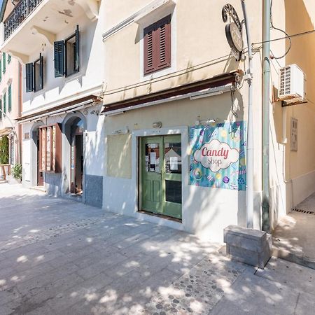 Guesthouse Francesca Baska  Exterior photo